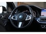 BMW X5 XDrive45e M-Sport *Pano*H/K*4-Wiel besturing*Trekhaak*Head-Up*