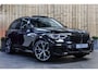 BMW X5 XDrive45e M-Sport *Pano*H/K*4-Wiel besturing*Trekhaak*Head-Up*