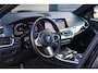 BMW X5 XDrive45e M-Sport *Pano*H/K*4-Wiel besturing*Trekhaak*Head-Up*