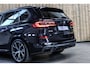 BMW X5 XDrive45e M-Sport *Pano*H/K*4-Wiel besturing*Trekhaak*Head-Up*
