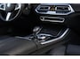 BMW X5 XDrive45e M-Sport *Pano*H/K*4-Wiel besturing*Trekhaak*Head-Up*