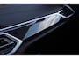 BMW X5 XDrive45e M-Sport *Pano*H/K*4-Wiel besturing*Trekhaak*Head-Up*