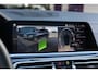 BMW X5 XDrive45e M-Sport *Pano*H/K*4-Wiel besturing*Trekhaak*Head-Up*