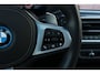BMW X5 XDrive45e M-Sport *Pano*H/K*4-Wiel besturing*Trekhaak*Head-Up*
