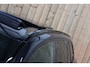 BMW X5 XDrive45e M-Sport *Pano*H/K*4-Wiel besturing*Trekhaak*Head-Up*