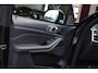 BMW X5 XDrive45e M-Sport *Pano*H/K*4-Wiel besturing*Trekhaak*Head-Up*