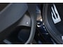 BMW X5 XDrive45e M-Sport *Pano*H/K*4-Wiel besturing*Trekhaak*Head-Up*