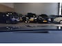 BMW X5 XDrive45e M-Sport *Pano*H/K*4-Wiel besturing*Trekhaak*Head-Up*
