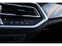 BMW X5 XDrive45e M-Sport *Pano*H/K*4-Wiel besturing*Trekhaak*Head-Up*