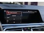 BMW X5 XDrive45e M-Sport *Pano*H/K*4-Wiel besturing*Trekhaak*Head-Up*