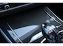 BMW X5 XDrive45e M-Sport *Pano*H/K*4-Wiel besturing*Trekhaak*Head-Up*