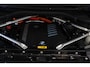 BMW X5 XDrive45e M-Sport *Pano*H/K*4-Wiel besturing*Trekhaak*Head-Up*