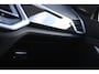 BMW X5 XDrive45e M-Sport *Pano*H/K*4-Wiel besturing*Trekhaak*Head-Up*