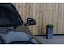 BMW X5 XDrive45e M-Sport *Pano*H/K*4-Wiel besturing*Trekhaak*Head-Up*