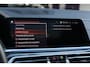 BMW X5 XDrive45e M-Sport *Pano*H/K*4-Wiel besturing*Trekhaak*Head-Up*