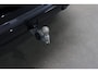 BMW X5 XDrive45e M-Sport *Pano*H/K*4-Wiel besturing*Trekhaak*Head-Up*