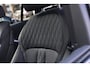 BMW X5 XDrive45e M-Sport *Pano*H/K*4-Wiel besturing*Trekhaak*Head-Up*