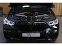 BMW X5 XDrive45e M-Sport *Pano*H/K*4-Wiel besturing*Trekhaak*Head-Up*
