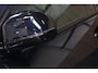 BMW X5 XDrive45e M-Sport *Pano*H/K*4-Wiel besturing*Trekhaak*Head-Up*