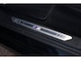 BMW X5 XDrive45e M-Sport *Pano*H/K*4-Wiel besturing*Trekhaak*Head-Up*