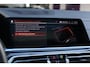 BMW X5 XDrive45e M-Sport *Pano*H/K*4-Wiel besturing*Trekhaak*Head-Up*