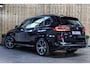 BMW X5 XDrive45e M-Sport *Pano*H/K*4-Wiel besturing*Trekhaak*Head-Up*