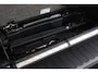 BMW X5 XDrive45e M-Sport *Pano*H/K*4-Wiel besturing*Trekhaak*Head-Up*