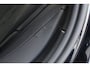 BMW X5 XDrive45e M-Sport *Pano*H/K*4-Wiel besturing*Trekhaak*Head-Up*