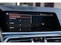 BMW X5 XDrive45e M-Sport *Pano*H/K*4-Wiel besturing*Trekhaak*Head-Up*