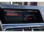 BMW X5 XDrive45e M-Sport *Pano*H/K*4-Wiel besturing*Trekhaak*Head-Up*