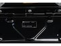 BMW X5 XDrive45e M-Sport *Pano*H/K*4-Wiel besturing*Trekhaak*Head-Up*