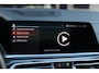 BMW X5 XDrive45e M-Sport *Pano*H/K*4-Wiel besturing*Trekhaak*Head-Up*