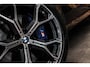 BMW X5 XDrive45e M-Sport *Pano*H/K*4-Wiel besturing*Trekhaak*Head-Up*