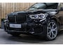 BMW X5 XDrive45e M-Sport *Pano*H/K*4-Wiel besturing*Trekhaak*Head-Up*