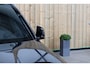 BMW X5 XDrive45e M-Sport *Pano*H/K*4-Wiel besturing*Trekhaak*Head-Up*