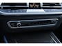 BMW X5 XDrive45e M-Sport *Pano*H/K*4-Wiel besturing*Trekhaak*Head-Up*