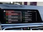 BMW X5 XDrive45e M-Sport *Pano*H/K*4-Wiel besturing*Trekhaak*Head-Up*