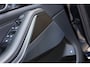 BMW X5 XDrive45e M-Sport *Pano*H/K*4-Wiel besturing*Trekhaak*Head-Up*