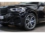BMW X5 XDrive45e M-Sport *Pano*H/K*4-Wiel besturing*Trekhaak*Head-Up*