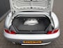 BMW Z3 2.2i 1e eigenaar AC Cruise Leder Sportstoelen NL-auto