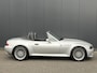 BMW Z3 2.2i 1e eigenaar AC Cruise Leder Sportstoelen NL-auto