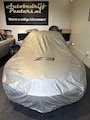 BMW Z3 2.2i 1e eigenaar AC Cruise Leder Sportstoelen NL-auto