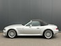 BMW Z3 2.2i 1e eigenaar AC Cruise Leder Sportstoelen NL-auto