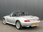 BMW Z3 2.2i 1e eigenaar AC Cruise Leder Sportstoelen NL-auto