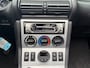 BMW Z3 2.2i 1e eigenaar AC Cruise Leder Sportstoelen NL-auto