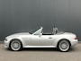 BMW Z3 2.2i 1e eigenaar AC Cruise Leder Sportstoelen NL-auto