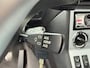 BMW Z3 2.2i 1e eigenaar AC Cruise Leder Sportstoelen NL-auto
