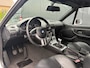 BMW Z3 2.2i 1e eigenaar AC Cruise Leder Sportstoelen NL-auto