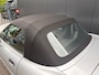 BMW Z3 2.2i 1e eigenaar AC Cruise Leder Sportstoelen NL-auto