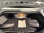 BMW Z3 2.2i 1e eigenaar AC Cruise Leder Sportstoelen NL-auto